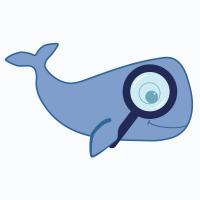 Viewer Icon