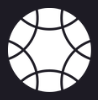 Viewer logo