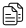 Copy Icon