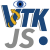 Viewer logo
