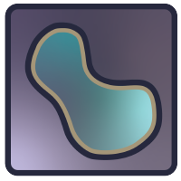 Viewer Icon