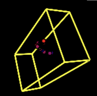 Viewer logo