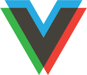 Viewer logo